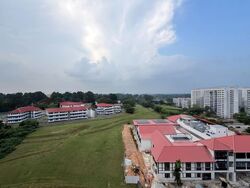 Blk 593B Montreal Ville (Sembawang), HDB 3 Rooms #603286241